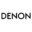 Denon